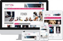 Thiết Kế Website Bán Hàng CHUẨN SEO - CHUẨN MOBILE Thiết Kế Website Bán Hàng CHUẨN SEO - CHUẨN MOBILE
