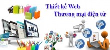 Thiết Kế Website Thương Mại Điện Tử Chuyên Nghiệp, Giá Rẻ Thiết Kế Website Thương Mại Điện Tử Chuyên Nghiệp, Giá Rẻ