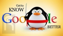 Tổng Hợp Các Thuật Toán Của Google Tổng Hợp Các Thuật Toán Của Google