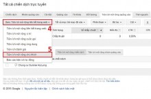 TIỆN ÍCH MỞ RỘNG Là Gì? Những Tiện Ích Được Phổ Biến Trong Google Adwords TIỆN ÍCH MỞ RỘNG Là Gì? Những Tiện Ích Được Phổ Biến Trong Google Adwords