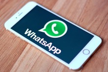Tính Năng Gọi Điện Của WhatsApp Đang Đe Dọa Skype Tính Năng Gọi Điện Của WhatsApp Đang Đe Dọa Skype
