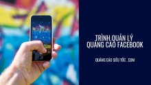 Cách đăng nhập, phân tích chỉ số trình quản lý quảng cáo trên Facebook Cách đăng nhập, phân tích chỉ số trình quản lý quảng cáo trên Facebook