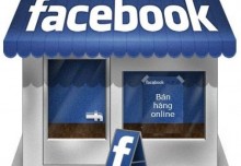 Những Kỹ Năng Tư Vấn Bán Hàng Hiệu Quả Trên Facebook Những Kỹ Năng Tư Vấn Bán Hàng Hiệu Quả Trên Facebook