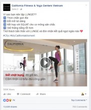 Tương Tác Bài Viết Là Gì? Cách Cải Thiện Những Tương Tác Này Tương Tác Bài Viết Là Gì? Cách Cải Thiện Những Tương Tác Này
