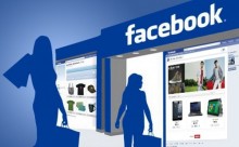 Tại Sao TƯƠNG TÁC Trên Trang FANPAGE Giảm? Tại Sao TƯƠNG TÁC Trên Trang FANPAGE Giảm?