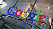 1,75 Tỷ Link Liên Kết Bị Gỡ Bỏ Khỏi Google 1,75 Tỷ Link Liên Kết Bị Gỡ Bỏ Khỏi Google