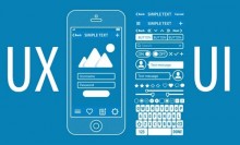 UI UX Là Gì? Thiết Kế Giao Diện Website Mang Đến Trải Nghiệm Tốt Cho Người Dùng UI UX Là Gì? Thiết Kế Giao Diện Website Mang Đến Trải Nghiệm Tốt Cho Người Dùng
