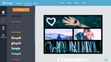 TOP 10 Ứng Dụng Ghép Ảnh Miễn Phí Chuyên Nghiệp, Hoàn Hảo Nhất TOP 10 Ứng Dụng Ghép Ảnh Miễn Phí Chuyên Nghiệp, Hoàn Hảo Nhất
