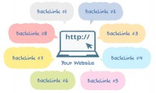 Hướng Dẫn Cách Cải Thiện UR DR AR Trên Website Hướng Dẫn Cách Cải Thiện UR DR AR Trên Website