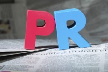 Vai Trò Của PR Trong Việc Xây Dựng Thương Hiệu Công Ty, Doanh Nghiệp Vai Trò Của PR Trong Việc Xây Dựng Thương Hiệu Công Ty, Doanh Nghiệp