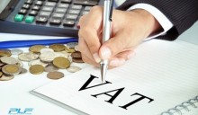 VAT là gì ? Hướng dẫn tính thuế giá trị gia tăng VAT chính xác nhất VAT là gì ? Hướng dẫn tính thuế giá trị gia tăng VAT chính xác nhất