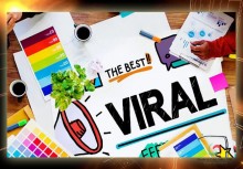 Viral Video Là Gì ? Hướng Dẫn Cách Tạo Video Viral Cho Doanh Nghiệp SME Viral Video Là Gì ? Hướng Dẫn Cách Tạo Video Viral Cho Doanh Nghiệp SME