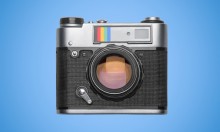 Xây dựng lượng follower khủng trong quảng cáo Instagram P1 Xây dựng lượng follower khủng trong quảng cáo Instagram P1