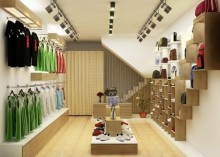 Xu Hướng Kinh Doanh Tốt Nhất Dành Cho Giới Trẻ Hiện Nay Xu Hướng Kinh Doanh Tốt Nhất Dành Cho Giới Trẻ Hiện Nay