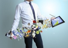 20 Ý Tưởng Kinh Doanh Online Cho Người Ít Vốn 20 Ý Tưởng Kinh Doanh Online Cho Người Ít Vốn