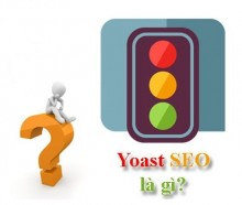 Yoast SEO Là Gì? Hướng Dẫn Cài Đặt Yoast SEO Nhanh Nhất Yoast SEO Là Gì? Hướng Dẫn Cài Đặt Yoast SEO Nhanh Nhất