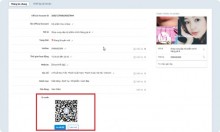 ZALO OFFICIAL ACCOUNT Và Những Câu Hỏi Thường Gặp ZALO OFFICIAL ACCOUNT Và Những Câu Hỏi Thường Gặp