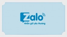 Zalo Page Là Gì ? Hướng Dẫn Cách Tạo Zalo Page Chi Tiết Zalo Page Là Gì ? Hướng Dẫn Cách Tạo Zalo Page Chi Tiết