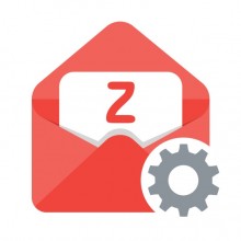 Tạo email tên miền miễn phí với ZOHO MAIL đơn giản nhất Tạo email tên miền miễn phí với ZOHO MAIL đơn giản nhất