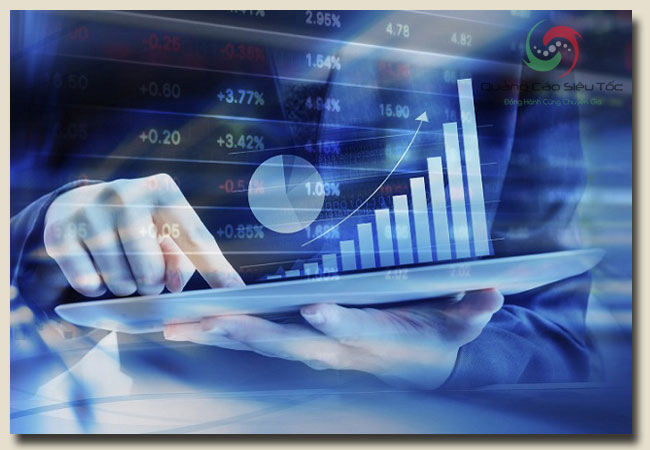 Trade marketing là gì ? Những vị trí chủ chốt trong chiến dịch trade marketing