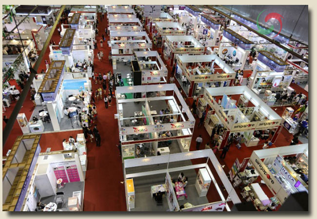 Trade marketing là gì ? Cách phát triển một chiến lược trade marketing
