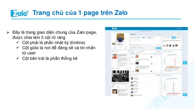 quang-cao-zalo-page-3